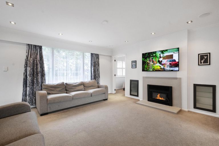 Photo of property in 73 Station Road, Matamata, 3400