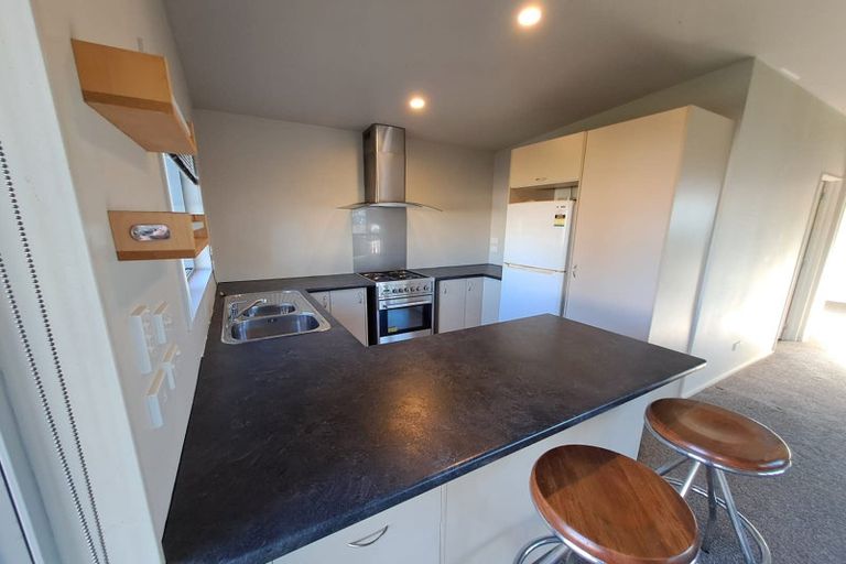 Photo of property in 29a Scott Road, Stanmore Bay, Whangaparaoa, 0932