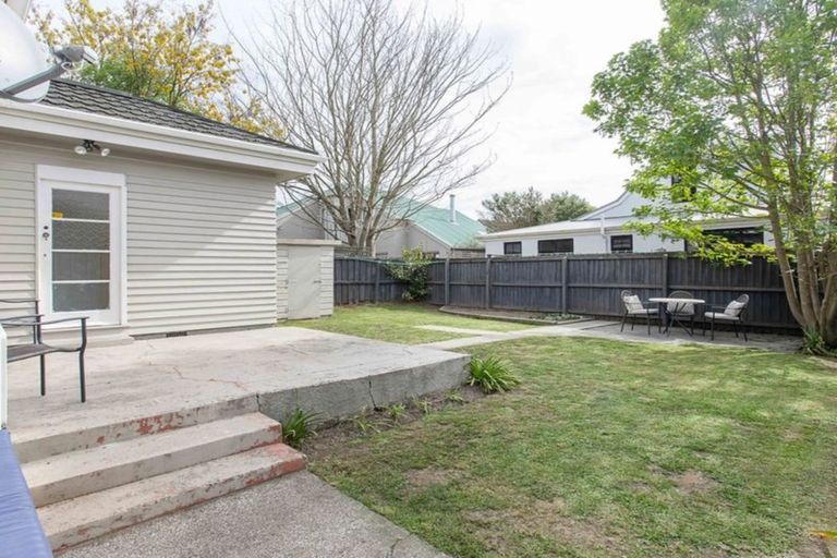 Photo of property in 57 Brodie Street, Ilam, Christchurch, 8041