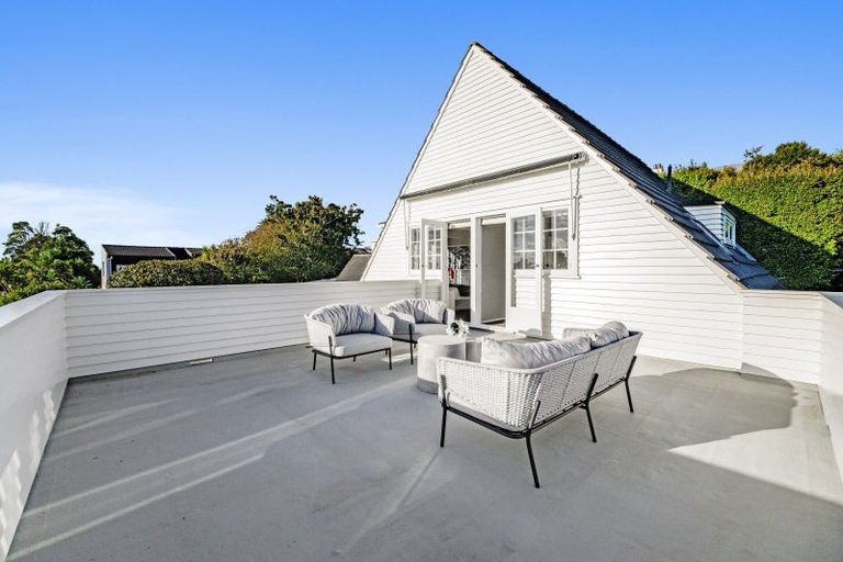 Photo of property in 40a Orakei Road, Remuera, Auckland, 1050