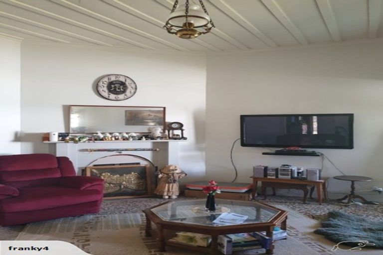 Photo of property in 601 Te Rahu Road, Te Awamutu, 3800