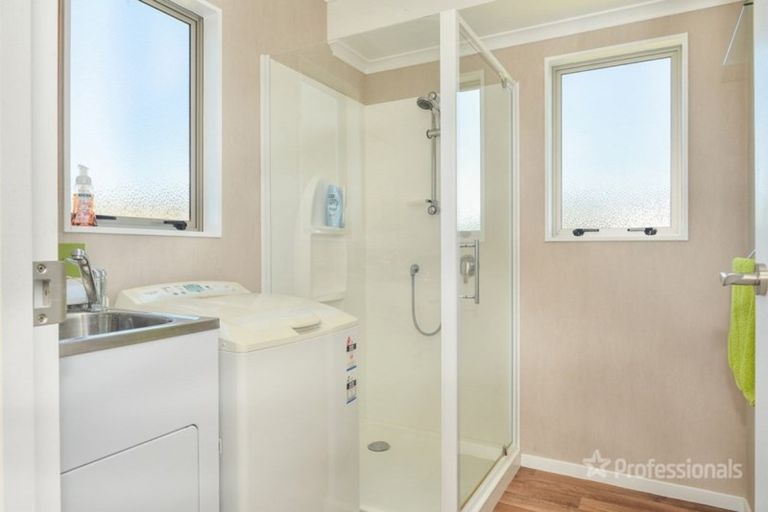 Photo of property in 41 Balfour Crescent, Castlepoint, Tinui, 5889