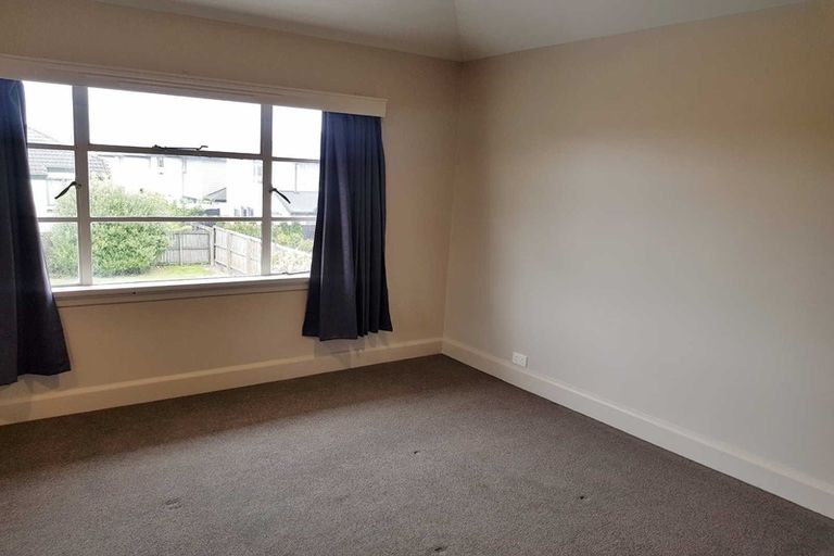 Photo of property in 4/952 Colombo Street, St Albans, Christchurch, 8014