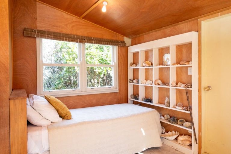 Photo of property in 136 Harper Road, Waimarama, 4294