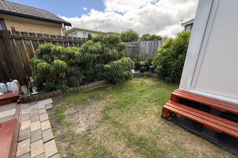 Photo of property in 261 Te Rapa Road, Beerescourt, Hamilton, 3200