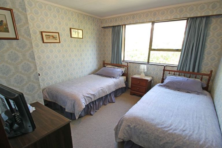 Photo of property in 69 Walton Park Avenue, Fairfield, Dunedin, 9018