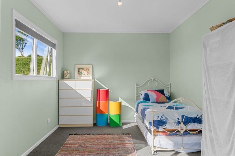 Photo of property in 1645 Matapouri Road, Matapouri, Whangarei, 0173