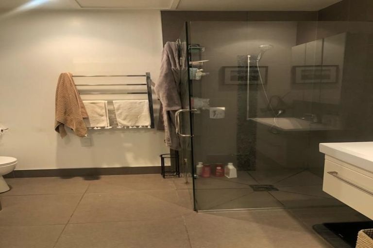 Photo of property in 3g Walter Street, Te Aro, Wellington, 6011