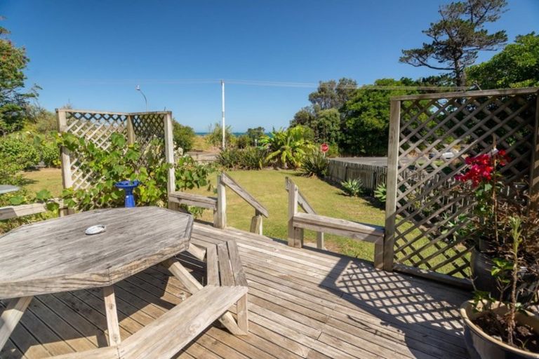 Photo of property in 2 Waianga Place, Omapere, Kaikohe, 0473