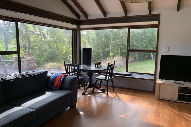 Photo of property in 403 Scotts Road, Linton, Palmerston North, 4472