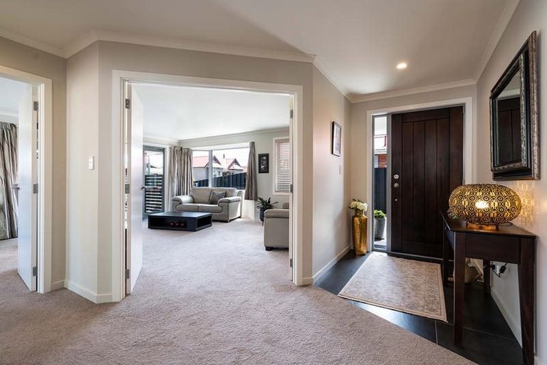 Photo of property in 37a Tedder Street, Saint Kilda, Dunedin, 9012