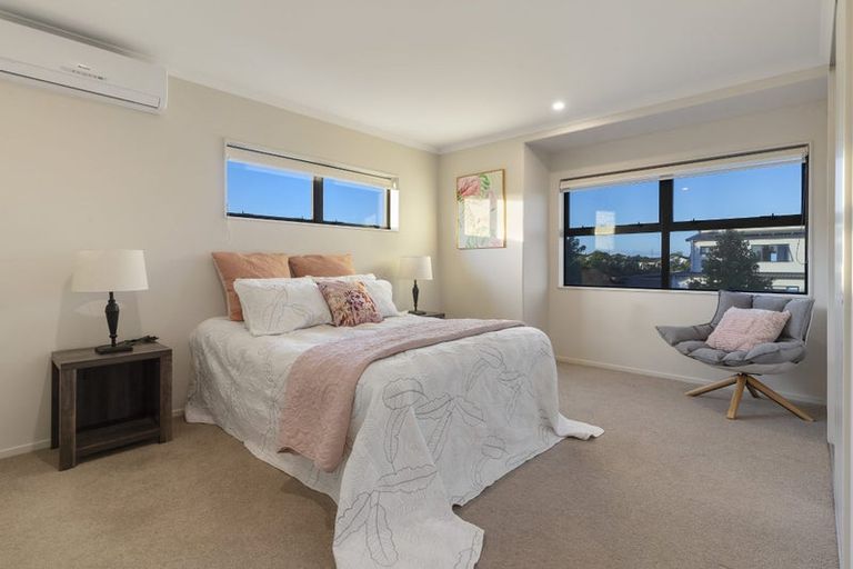 Photo of property in 19 Kabardin Street, Karaka, Papakura, 2113