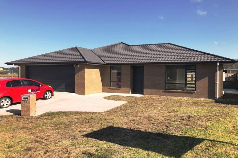 Photo of property in 78 Wairau Drive, Tikipunga, Whangarei, 0112