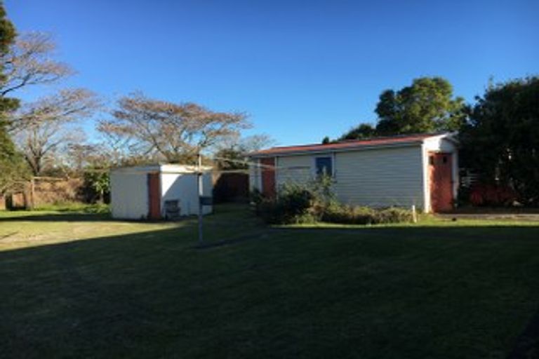 Photo of property in 3 Mountview Close, Whakamaru, Mangakino, 3492