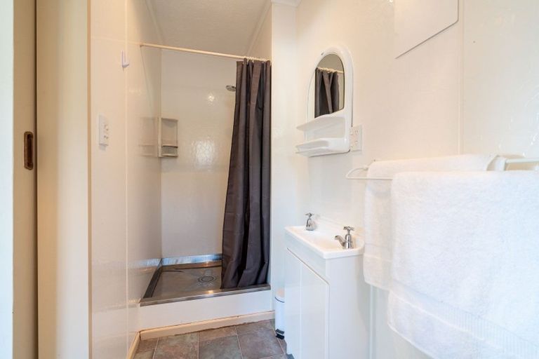 Photo of property in 5 Blackwell Street, Portobello, Dunedin, 9014