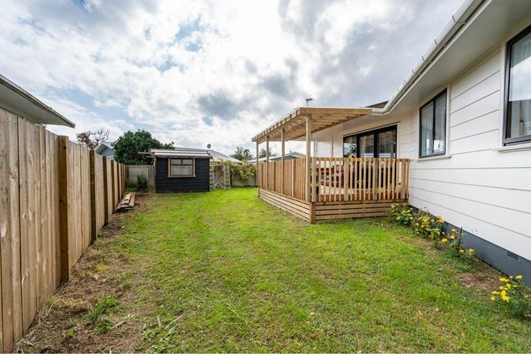 Photo of property in 80 Saxbys Road, Deanwell, Hamilton, 3206