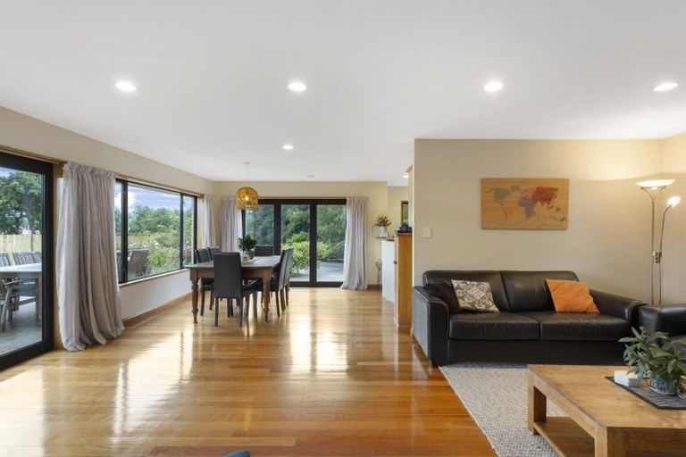 Photo of property in 42 Cemetery Road, East Taieri, Mosgiel, 9024