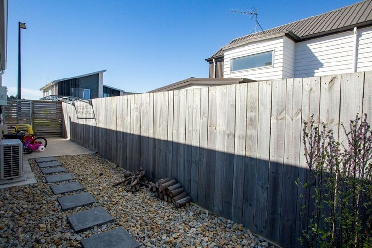 Photo of property in 8 Springside Court, Huntington, Hamilton, 3210