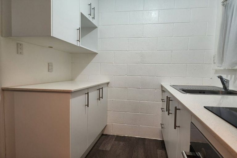 Photo of property in 3/21 Coxhead Road, Manurewa, Auckland, 2102