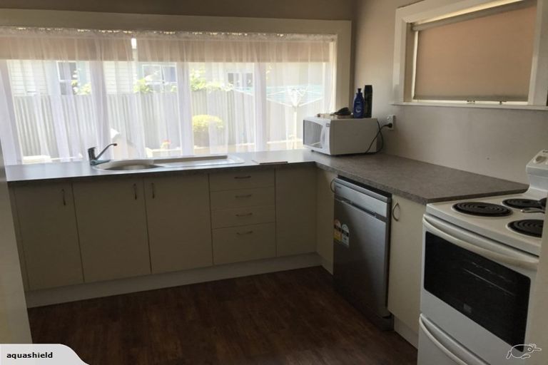 Photo of property in 4 Cambridge Street, Levin, 5510