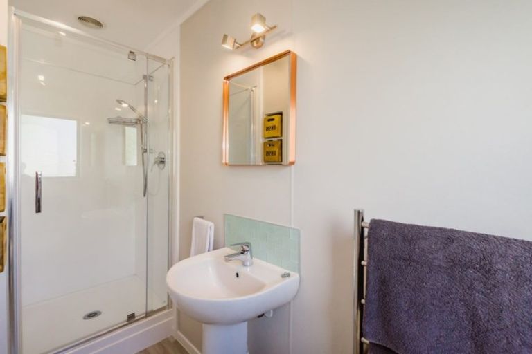 Photo of property in 67 Belvedere Avenue, Waikanae, 5036