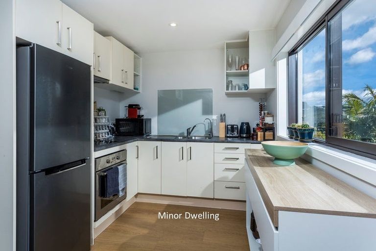 Photo of property in 108 Glendhu Road, Bayview, Auckland, 0629