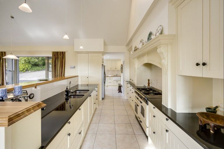 Photo of property in 125 Margaret Avenue, Havelock North, 4130