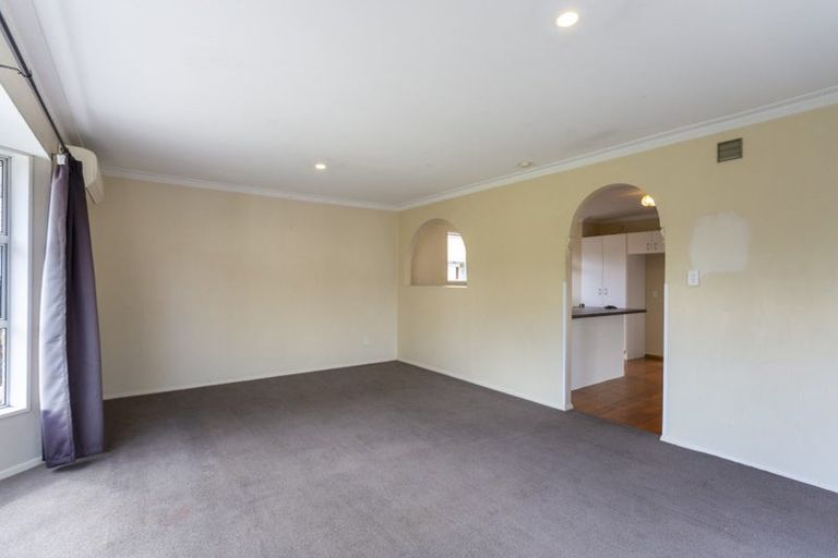 Photo of property in 80 Balcairn Street, Halswell, Christchurch, 8025