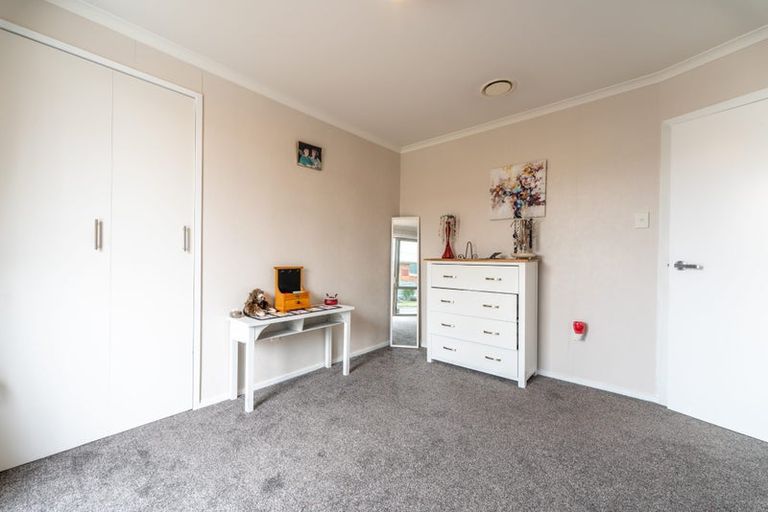 Photo of property in 39 Lindsay Street, Marchwiel, Timaru, 7910