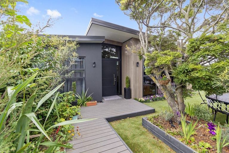 Photo of property in 8a Quarry Road, Watlington, Timaru, 7910