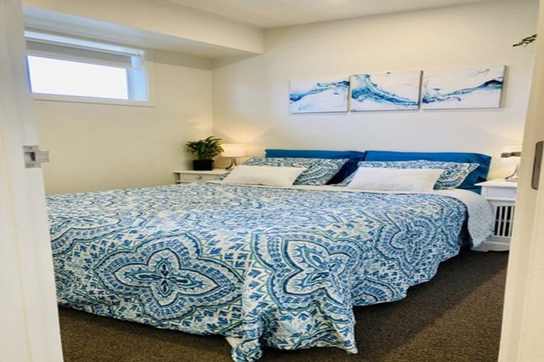 Photo of property in Soho Apartments, 1211/74 Taranaki Street, Te Aro, Wellington, 6011