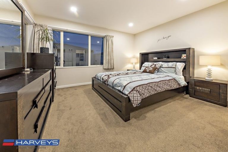 Photo of property in 19 Hollowout Street, Takanini, 2112