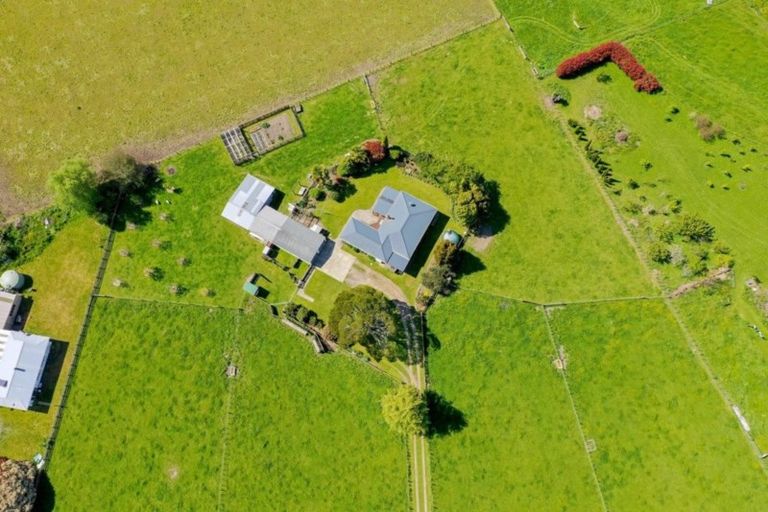 Photo of property in 1009 White Pine Bush Road, Taneatua, Whakatane, 3191