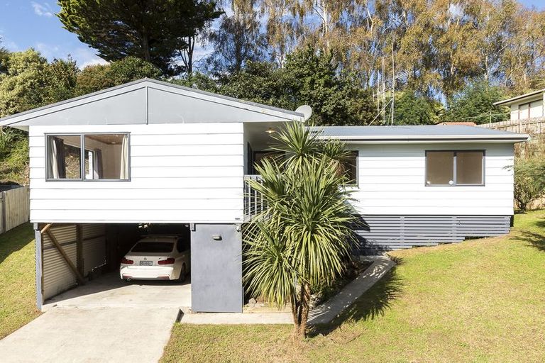 Photo of property in 33f Waimapu Street, Greerton, Tauranga, 3112