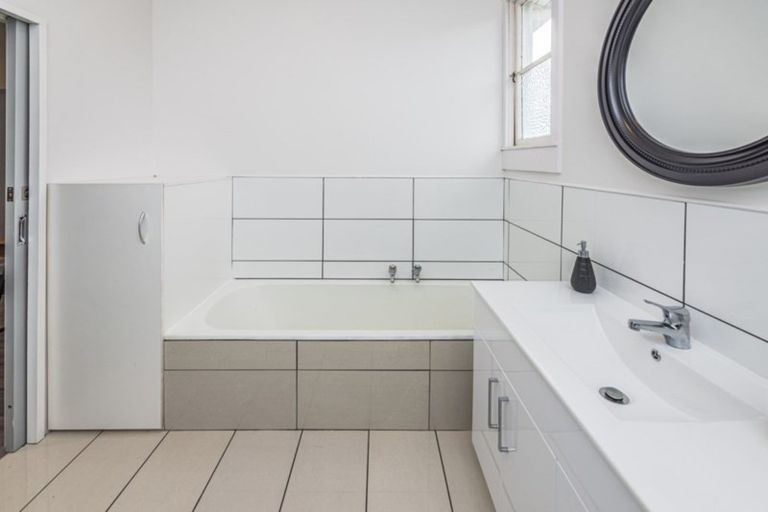 Photo of property in 33a Hylton Street, Aramoho, Whanganui, 4500