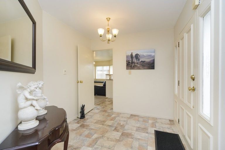 Photo of property in 16a Tui Mill Grove, Feilding, 4702