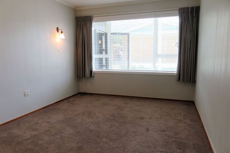 Photo of property in 211b Baillie Street, Thames, 3500