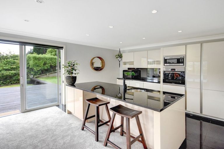 Photo of property in 32 Falcon Street, Kaikorai, Dunedin, 9010