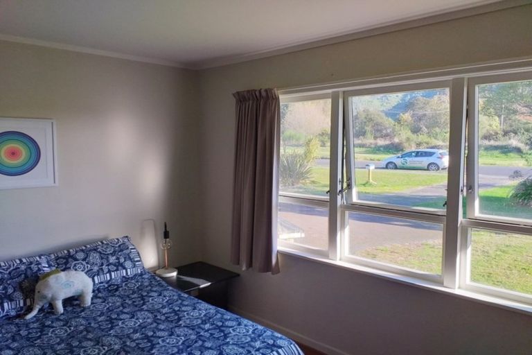 Photo of property in 66a Parawai Road, Ngongotaha, Rotorua, 3010