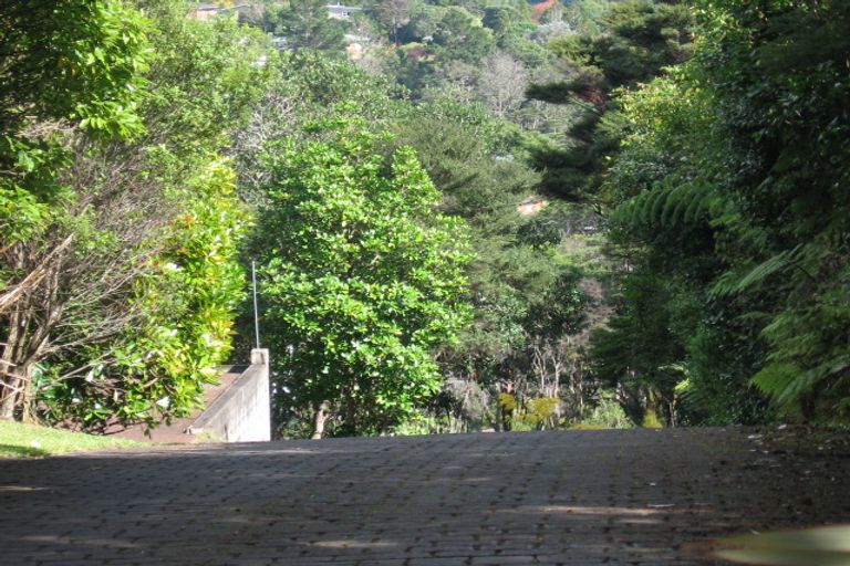 Photo of property in 295a Titirangi Road, Titirangi, Auckland, 0604