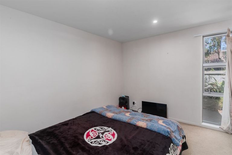 Photo of property in 38g Southampton Street, Sydenham, Christchurch, 8023