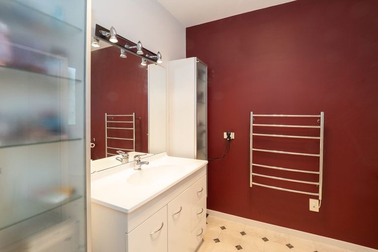 Photo of property in 142 Dunford Street, Rakaia, 7710