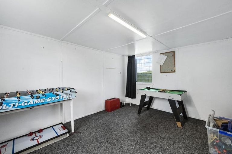 Photo of property in 67 Overdale Road, Putaruru, 3411