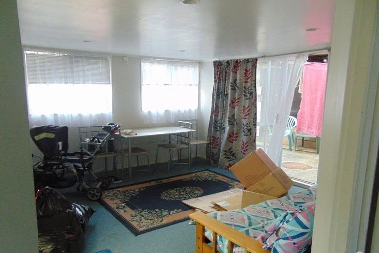 Photo of property in 16 Boon Street, Manurewa, Auckland, 2102