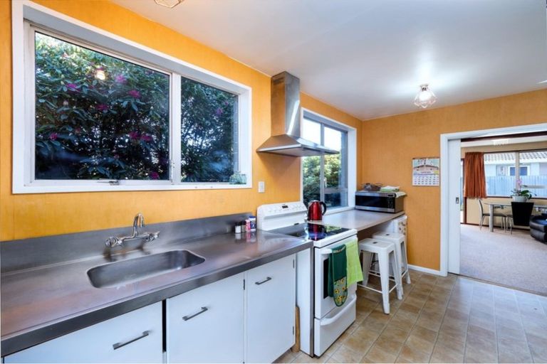 Photo of property in 1/57 Laurence Street, Waltham, Christchurch, 8011