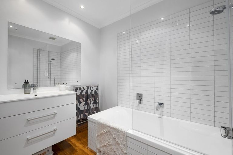 Photo of property in 8 Rosebery Street, Belleknowes, Dunedin, 9011