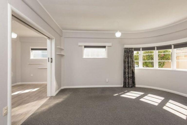 Photo of property in 56 Tasman Street, The Wood, Nelson, 7010