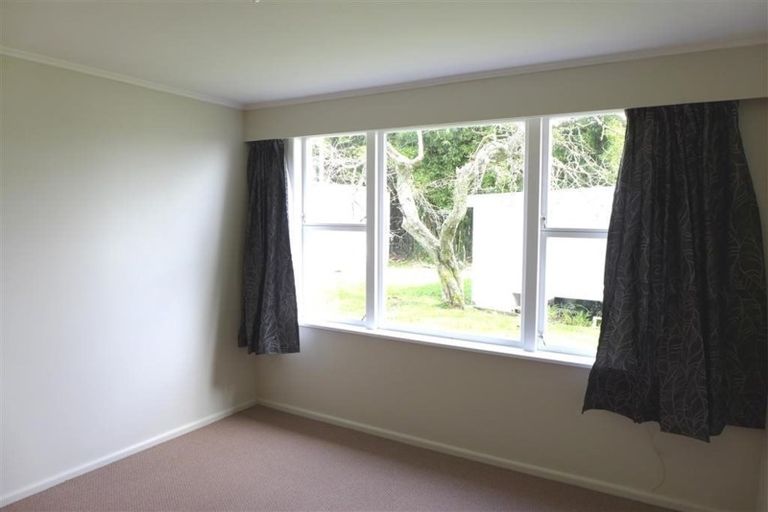 Photo of property in 23 Evans Road, Glen Eden, Auckland, 0602