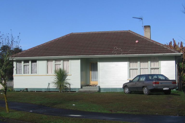 Photo of property in 4 Annabel Place, Bader, Hamilton, 3206