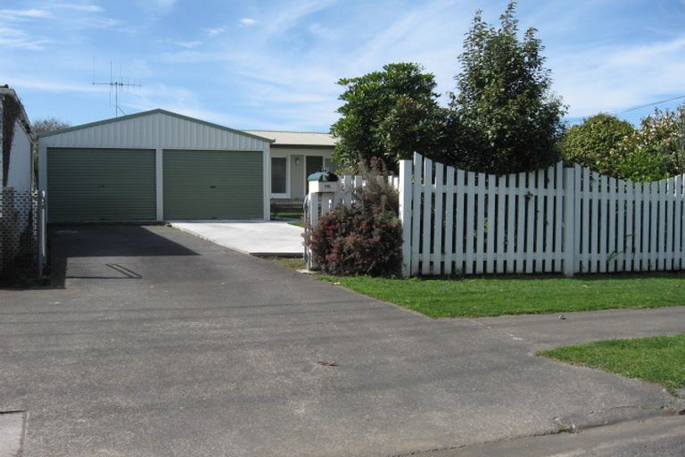 Photo of property in 118 Springvale Road, Springvale, Whanganui, 4501